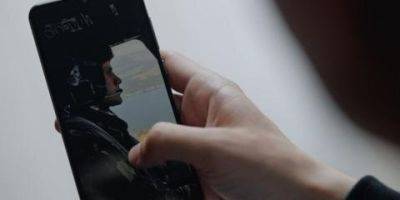 «10 лет Афгана повторили за год». Российский пилот, сбежавший в Литву, рассказал о потерях авиации оккупантов в Украине