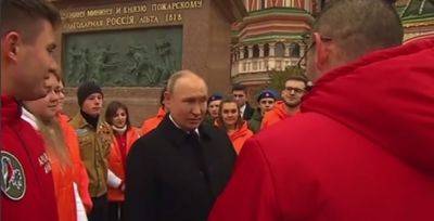 Путиным недовольны в кремле, есть ли шанс на бунт в рф: "Олигархи уже вывозят семьи"
