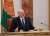 Карбалевич: Из выступления Лукашенко видно, чего он сильно опасается