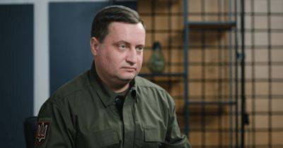 В ГУР рассказали, почему не сбылся прогноз Буданова о возвращении Крыма до лета (видео)