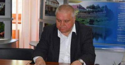 Вымогал деньги у человека с инвалидностью: депутат Ровненского облсовета получил подозрение