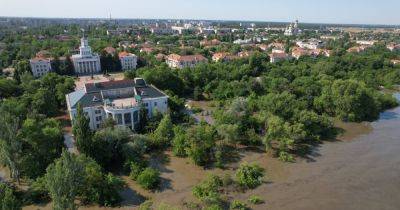В Украине выплатят компенсации пострадавшим после подрыва Каховской ГЭС: детали