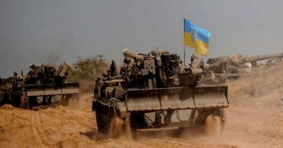 Больше половины опрошенных украинцев не верят в скорую победу в войне, — опрос "Рейтинга"