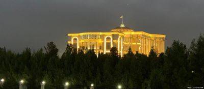 Таджикистан не планирует присоединяться к ЕАЭС