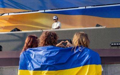 Вузы в Литве вдвое сократят число бесплатных мест для украинцев