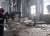 Правозащитница: Воздух возле Светлогорского ЦКК не соответствует всем нормам - udf.by - Светлогорск