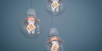 Инструкция. Обменять лампы накаливания на светодиодные теперь могут образовательные и медицинские учреждения