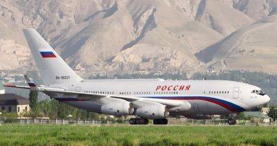 Контакты на высшем уровне: почему участились визиты российских министров в Таджикистан?