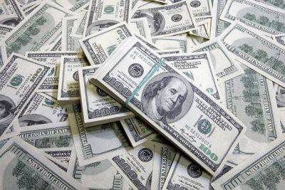 Джером Пауэлл - Доллар дорожает к евро и иене в ожидании решений ФРС США на торгах пятницы - smartmoney.one - Москва - США