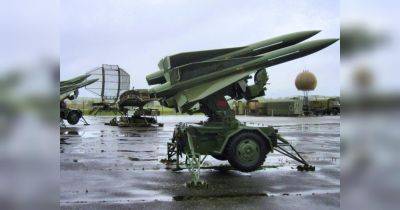 Критически важно ПВО и не только: США объявили большой пакет военной помощи Украине