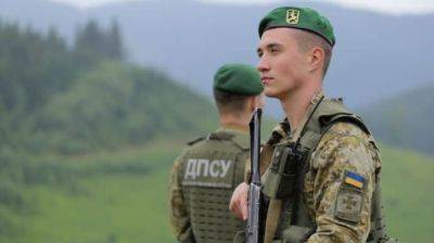 Беларусь может разместить до 8 тысяч "вагнеровцев", Силы обороны реагируют соответственно – ГПСУ