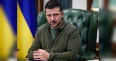 Зеленский уволил четырех глав районных администраций Киева: кто потерял должность