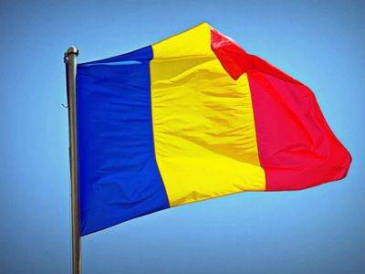 "Сокращение штатов": Румынию покинули 40 российских дипломатов