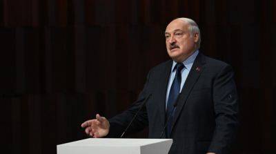 Лукашенко запретил работу СМИ «недружественных» стран на территории Беларуси