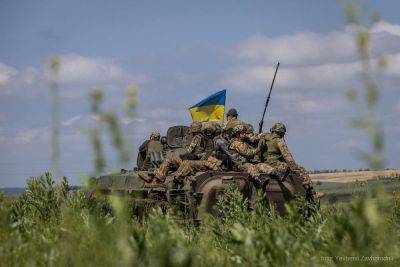 Конец войны в Украине: Буданов назвал четкие сроки, когда ВСУ очистит нашу землю от орков