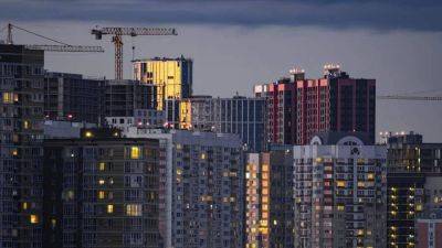 Непостоянный двор: в РФ вдвое снизилось предложение жилья для аренды