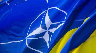 На саммите в Вильнюсе Украину не пригласят в НАТО, но предложат более стабильную помощь – Politico
