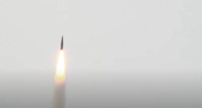 Новая ракетная атака, оккупанты влупили по Николаеву баллистикой: "Удар нанесен по..." - politeka.net - Украина - Николаев
