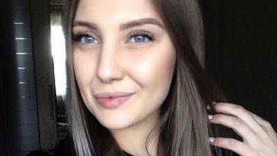 Полицейских осудили условно по делу об убийстве Веры Пехтелевой