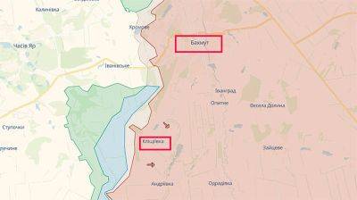 Кадыров заявил, что спецназ "Ахмат" перебросили в Клещеевку