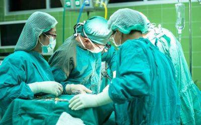 В Узбекистане при поддержке России откроют несколько центров трансплантологии