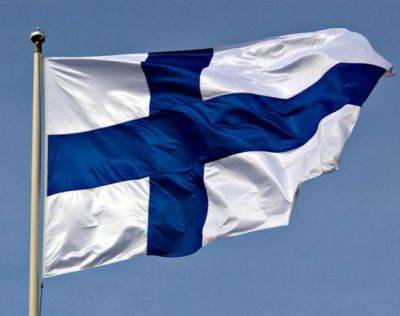 Новые ограничения на поездки россиян: Финляндия ввела дополнительные запреты