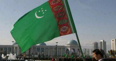 Спецслужбы Туркменистана пресекли вооружённый переворот в стране