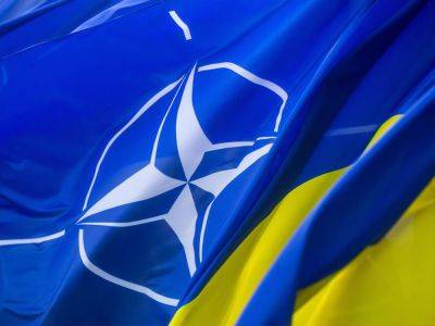 Украина будет вступать в НАТО без ПДЧ, союзники достигли договоренностей – МИД Украины