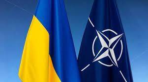 Украина вступит в НАТО без плана действий по членству - о чем договорились союзники Украины