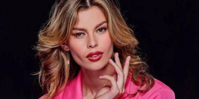 Впервые в истории страны. Женщина-трансгендер победила в национальном конкурсе Мисс Вселенная в Нидерландах