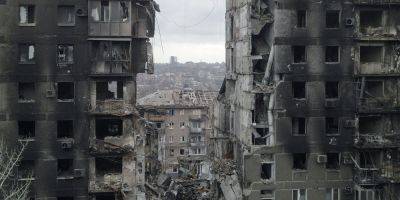 «Тотальная деградация». Ситуация с уровнем жизни на оккупированных россиянами территориях Украины напоминает Кубу — Буданов