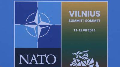 США и Германия выступают против поддержки вступления Украины в НАТО на саммите – СМИ