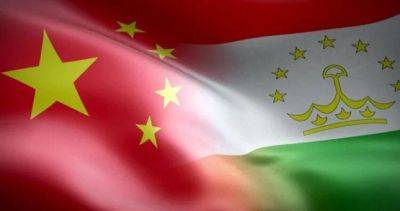 В Душанбе состоится встреча предпринимателей и инвесторов Таджикистана и Китая