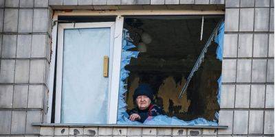 єВідновлення. Выплаты за поврежденное жилье ускорились: сколько получено заявлений и сколько украинцев получили компенсацию