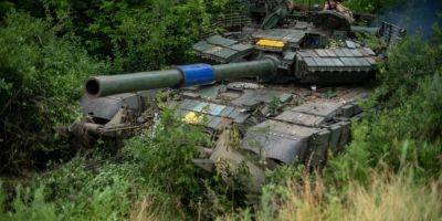 Украинцы за рубежом видят войну более длительной, чем украинцы дома — опрос