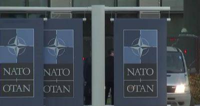 В НАТО согласились принять Украину без ПДЧ, что это значит: "Мы понимаем, что без..."