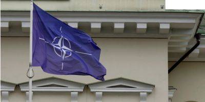 В НАТО согласовали планы защиты от нападения России — Reuters