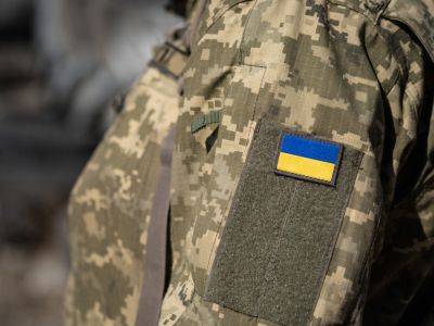 Почти треть украинцев считают, что для победы Украины нужно еще больше года – опро