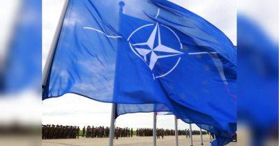 Саммит НАТО в Вильнюсе будут защищать 12 установок Patriot — СМИ