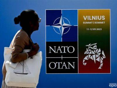 Страны НАТО согласовали действия в случае нападения РФ – Reuters