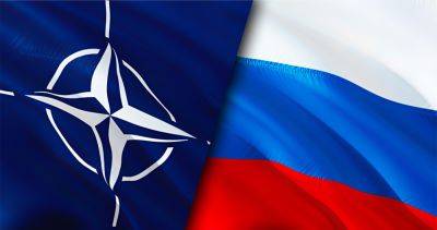 Угроза нападения России на НАТО – члены Альянса согласовали планы обороны по регионам