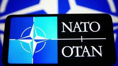 США и Британия приветствовали решение Турции поддержать вступление Швеции в НАТО