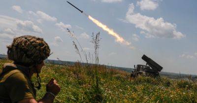 ВСУ стреляют боеприпасами из Северной Кореи: как они могли попасть в Украину, — Osint-аналитик - focus.ua - Россия - Украина - КНДР