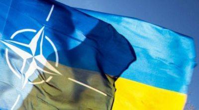 Союзники по НАТО договорились отменить ПДЧ для Украины – Кулеба
