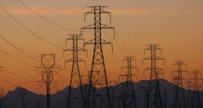 АБР выделит Узбекистану заем на $125 млн для модернизации сетей электропередач в семи областях