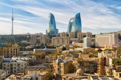 Нападение на посольство Израиля в Баку удалось предотвратить благодаря сотрудничеству Израиля и Азербайджана