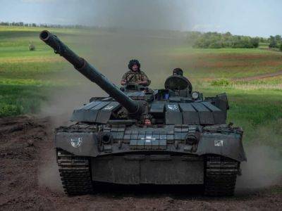 11 июля начались 503 сутки войны в Украине | Новости Одессы