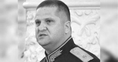 «Могилизация» проведена окончательно: в районе Бердянска ликвидировали российского генерала