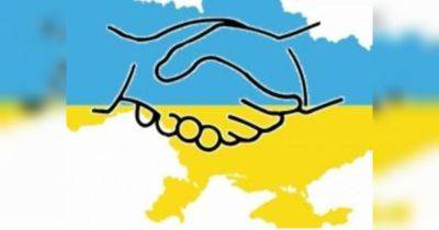 В преддверии саммита НАТО от информатак на местное самоуправление может пострадать вся Украина, — эксперт