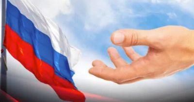 Санкционная политика не дала результатов: успехи России и Таджикистана благодаря санкциям